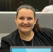 💼Regulatory affairs #Crops🌾. 🧠Own opinions in🇧🇬&🇬🇧. #SciCommer in🇧🇪:🎙️#podcast producer @scicomm_jc,👽science standup. Vaxxer.🎗️