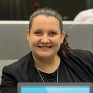Nevena Hristozova (@nevenahr) 's Twitter Profile Photo Nevena Hristozova (@nevenahr) 's Twitter Profile Photo