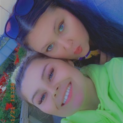 TaraMarie1975's profile picture. Poet, marathoner, proud Cherokee Spirit. 🪶