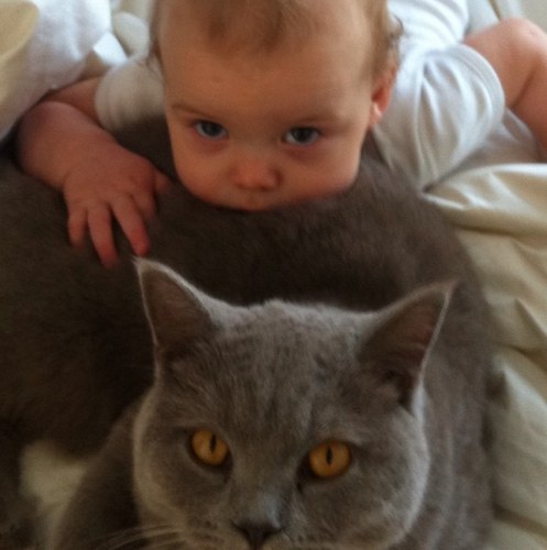 janem41's profile picture. Latter side of 40, new grandma of a beautiful baby girl, works hard, loves her family