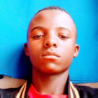 Claus (@claus2313299930) 's Twitter Profile
