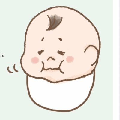 フクダさんさんのプロフィール画像