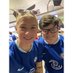 Megan McCarthy โฎ (@meganmccarthy94) Twitter profile photo Megan McCarthy โฎ (@meganmccarthy94) Twitter profile photo