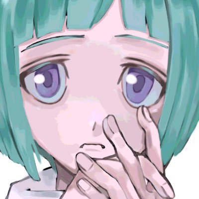 鳥乃■さんのプロフィール画像