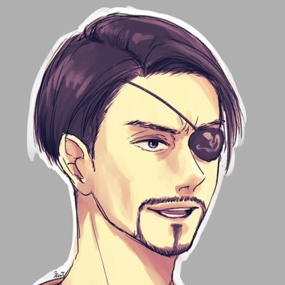 朱月🐉さんのプロフィール画像