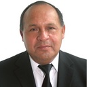 miguel simon lozano - @miguellozanog - Twitter