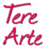 TereArte
