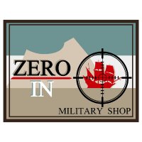 ZERO-IN (@zero_in_990) 's Twitter Profile Photo ZERO-IN (@zero_in_990) 's Twitter Profile Photo