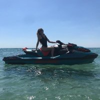 Ann (@ann_stratton1) 's Twitter Profile