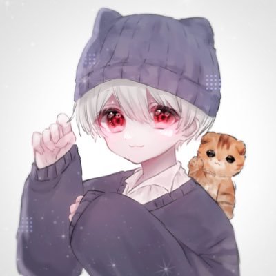 ありの実🐾さんのプロフィール画像