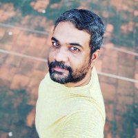 Venkat Natarajan(@Venkat3681) 's Twitter Profile Photo