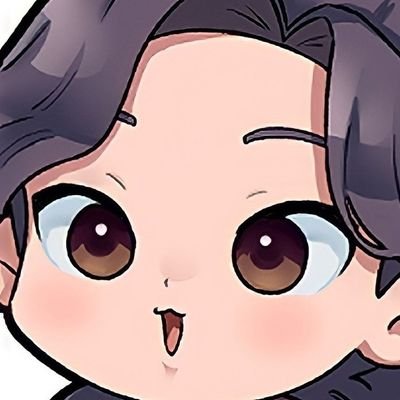 ふさ📿さんのプロフィール画像
