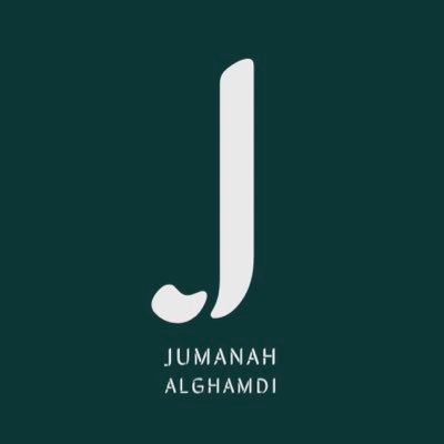 JJAAGH's profile picture. CS fresh graduate 👩🏻‍💻|| Work in silence, let your success be the noise.