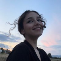 mariam con m de motomami 🦋 (@mayyllw) 's Twitter Profile