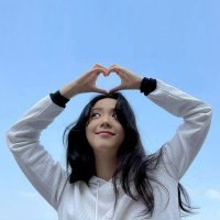 Cami 🌻 (@camicam____) 's Twitter Profile
