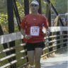 Keith_Brown's profile picture. Husband, father, track & cross country coach, marathon runner, entrepreneur, retired business owner.