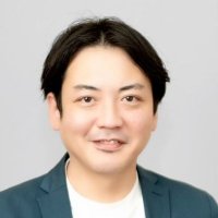 鈴木 祥 @リツアンSTC (@suzukishowrstc) Twitter profile photo