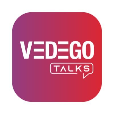 vedegotalks's profile picture. Dijitalleşme, Markalaşma, Seyahat, İşler Güçler ve Yurtdışı Rehberi… YouTube kanalımıza bekliyoruz..