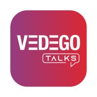 Vedego Talks(@vedegotalks) 's Twitter Profile Photo