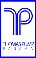 ThomasPumpPma's profile picture. 