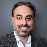 Jock Busuttil (@jockbu) 's Twitter Profile