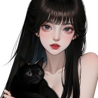 Jennifer (@taufiqhehe) Twitter profile photo