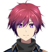 Seiko Hato 🔥 Kangen Stream 😭 (@seikohato) 's Twitter Profile