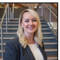 Leah Roesgen, Ed.D. (@chamberlin_leah) 's Twitter Profile Photo Leah Roesgen, Ed.D. (@chamberlin_leah) 's Twitter Profile Photo