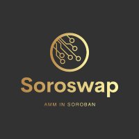 Soroswap Finance (@soroswap) 's Twitter Profile