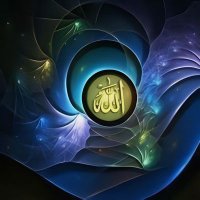 جيش محمدﷺ۩(@heart__lion1919) 's Twitter Profile Photo