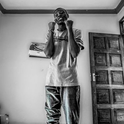 OpenNumera75123's profile picture. 