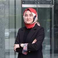 Nisa Nur Çavuşoğlu(@cavusoglu_nisa) 's Twitter Profile Photo