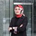 Nisa Nur Çavuşoğlu (@cavusoglu_nisa) Twitter profile photo Nisa Nur Çavuşoğlu (@cavusoglu_nisa) Twitter profile photo