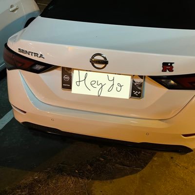 HeyYo_Notyo's profile picture. 