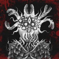 Macabroids (@macabroids) 's Twitter Profile