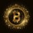 CryptoI1995's profile image