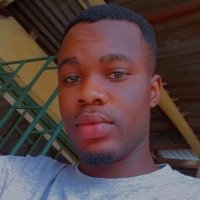 Ola of ibarapa (@okefemi13) 's Twitter Profile