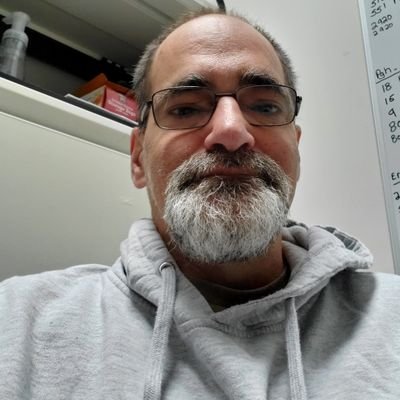 TGA_Joe's profile picture. If I see something funny, I like it. If it's really funny, I retweet. I don't look at who put it up. I'm here to be entertained, not judge.
#Pittsburgh