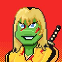 Jeanne 🔼🐢 (@djeanne6926) 's Twitter Profile