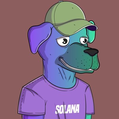 Tommymc541's profile picture. 