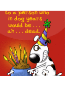 Cameron Gunn - @BabyjamsGunn - Twitter