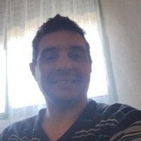 Fabian Cano (@fabianc84196560) 's Twitter Profile