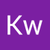 Kw Kw (@KwKw1370337) Twitter profile photo