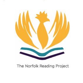 A charity to advance the education of children in Norfolk by the provision of trained reading support volunteers in schools. Registered Charity no. 1176987