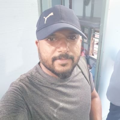 avilalP's profile picture.