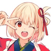 Allme (@mononochi) 's Twitter Profile Photo Allme (@mononochi) 's Twitter Profile Photo