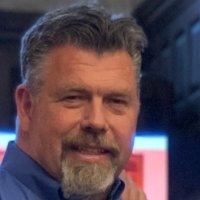 PJ Vande Rydt (@pjrydt) 's Twitter Profile