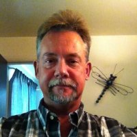 Wyatt (@wyatt2u) 's Twitter Profile Photo Wyatt (@wyatt2u) 's Twitter Profile Photo
