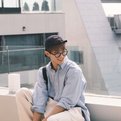 dkyml_'s profile picture. ELFCARAT💙