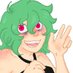 a completely normal opossum 🍉 (@opposumparty) Twitter profile photo a completely normal opossum 🍉 (@opposumparty) Twitter profile photo